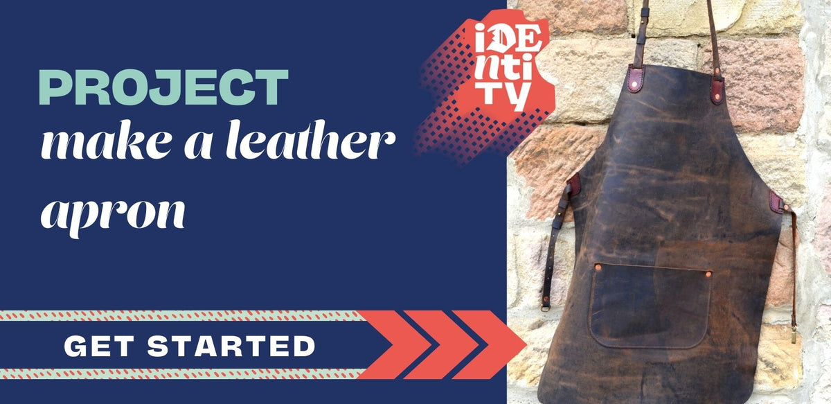 identityleathercraft.com