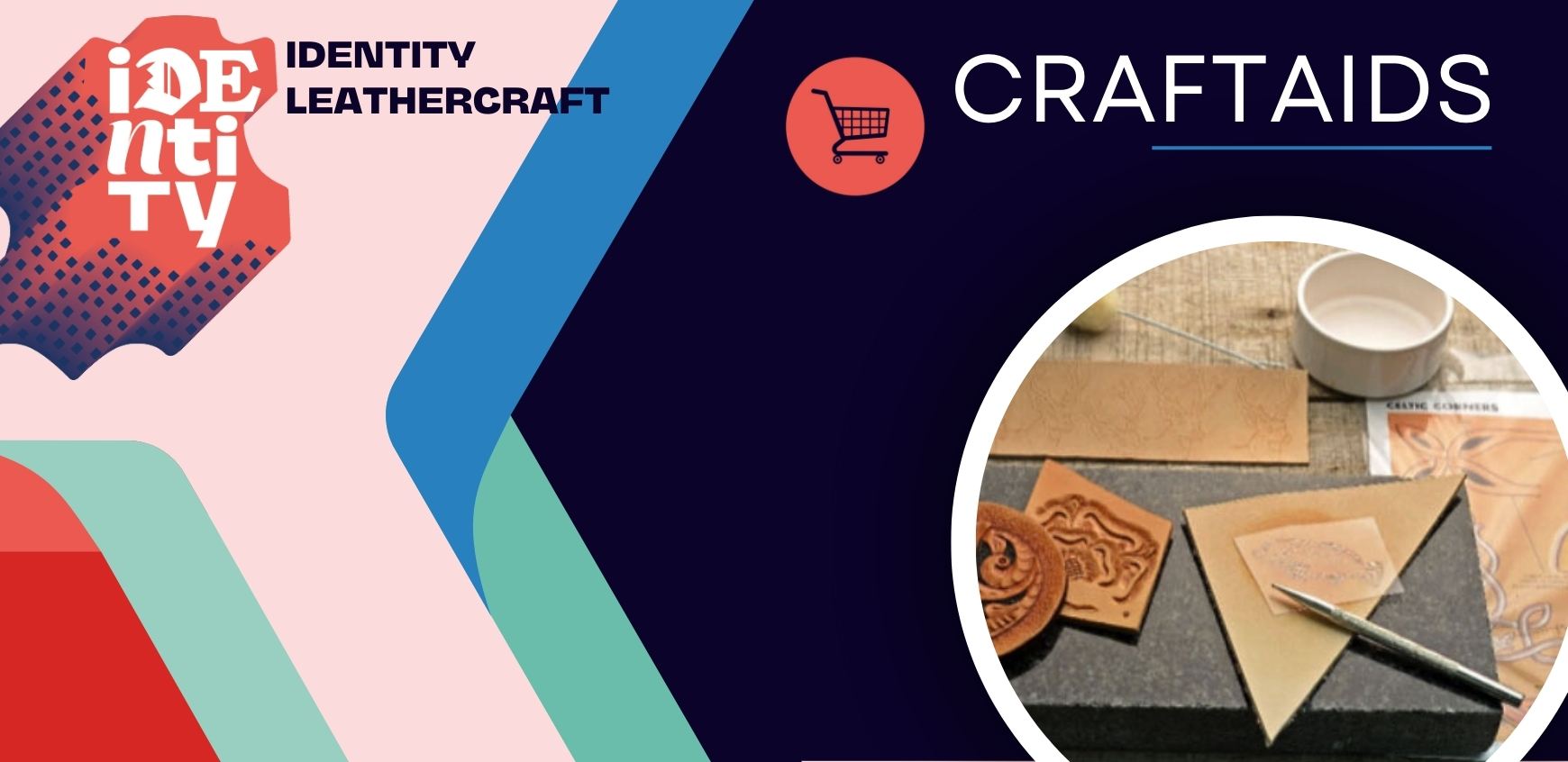 Craftaids