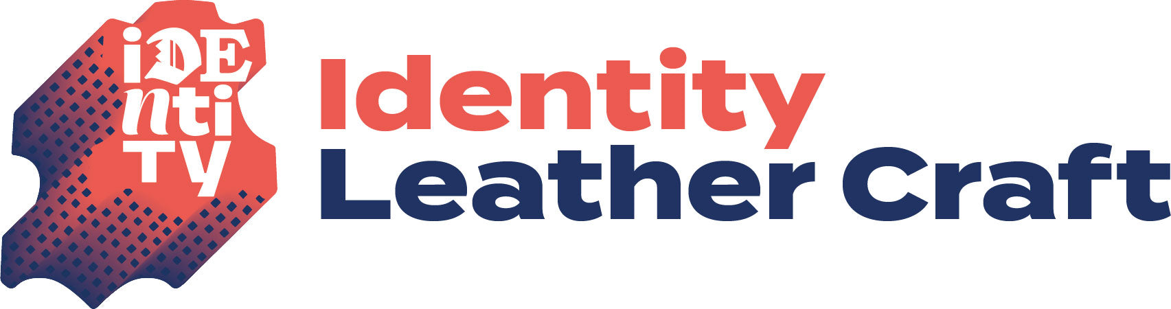 Identity Leathercraft