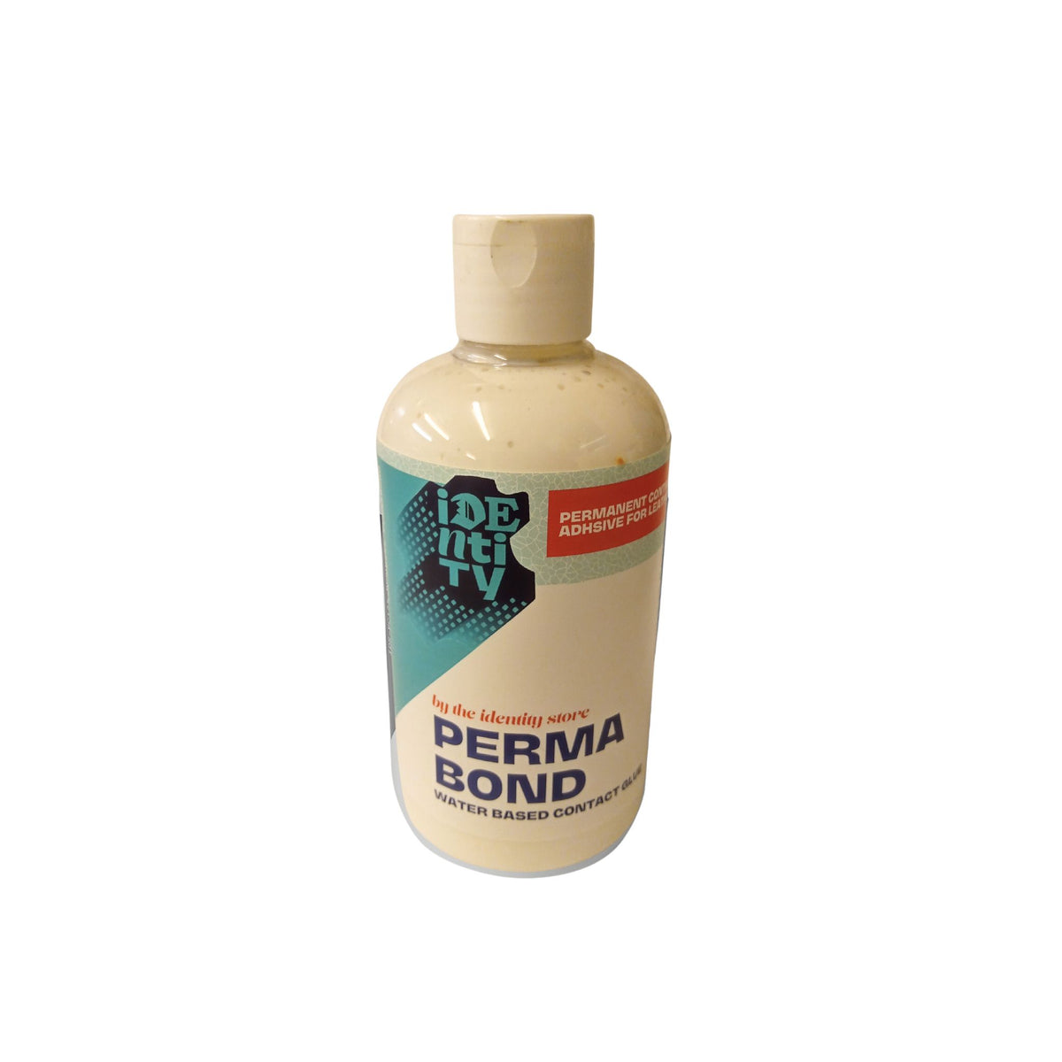PermaBond Leathercraft Glue identityleathercraft