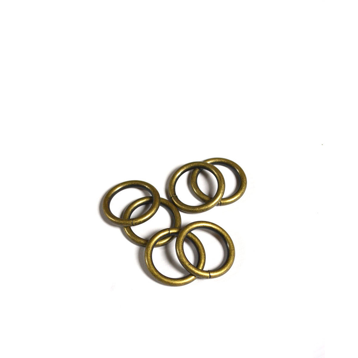 1181-61-o-ring-antique-brass-