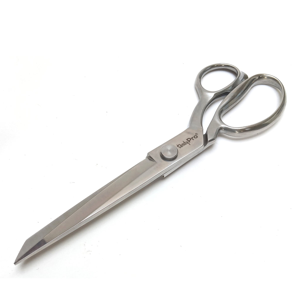 Pro Super Shears TandyPro® 25 cm