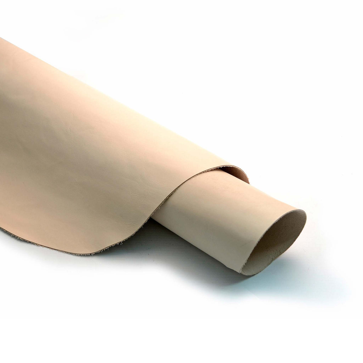 Vegetable Tanned Calf Small Piece 1mm Identityleathercraft vegetable-tanned-calf-small-piece-1mm-identityleathercraft
