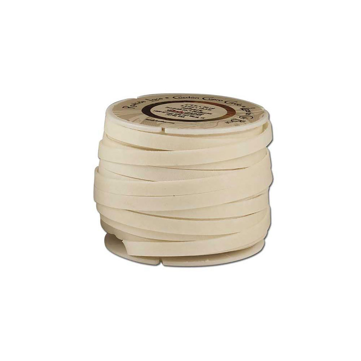 Rawhide Lace identityleathercraft