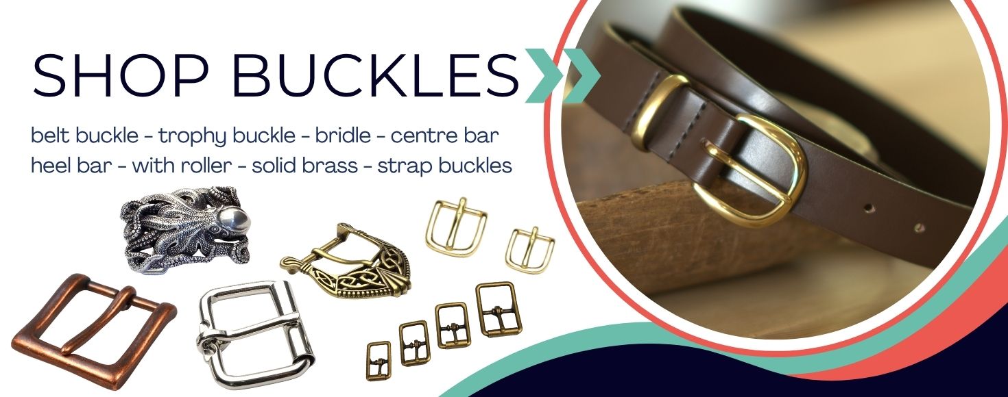 Shop for Buckles – Tagged
