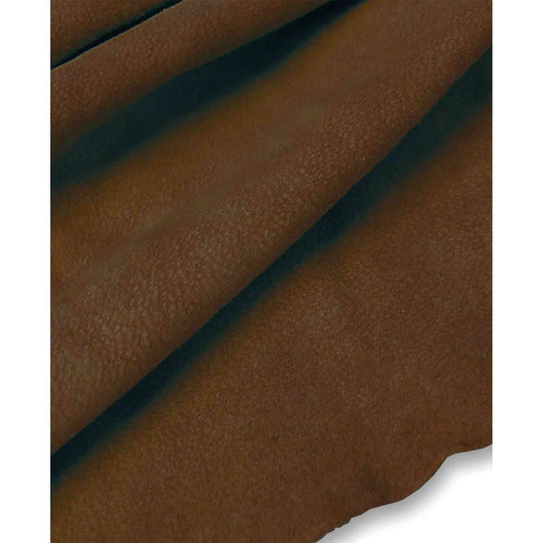 Load image into Gallery viewer, Conker Lightweight Pig Suede from Identity Leathercraft
