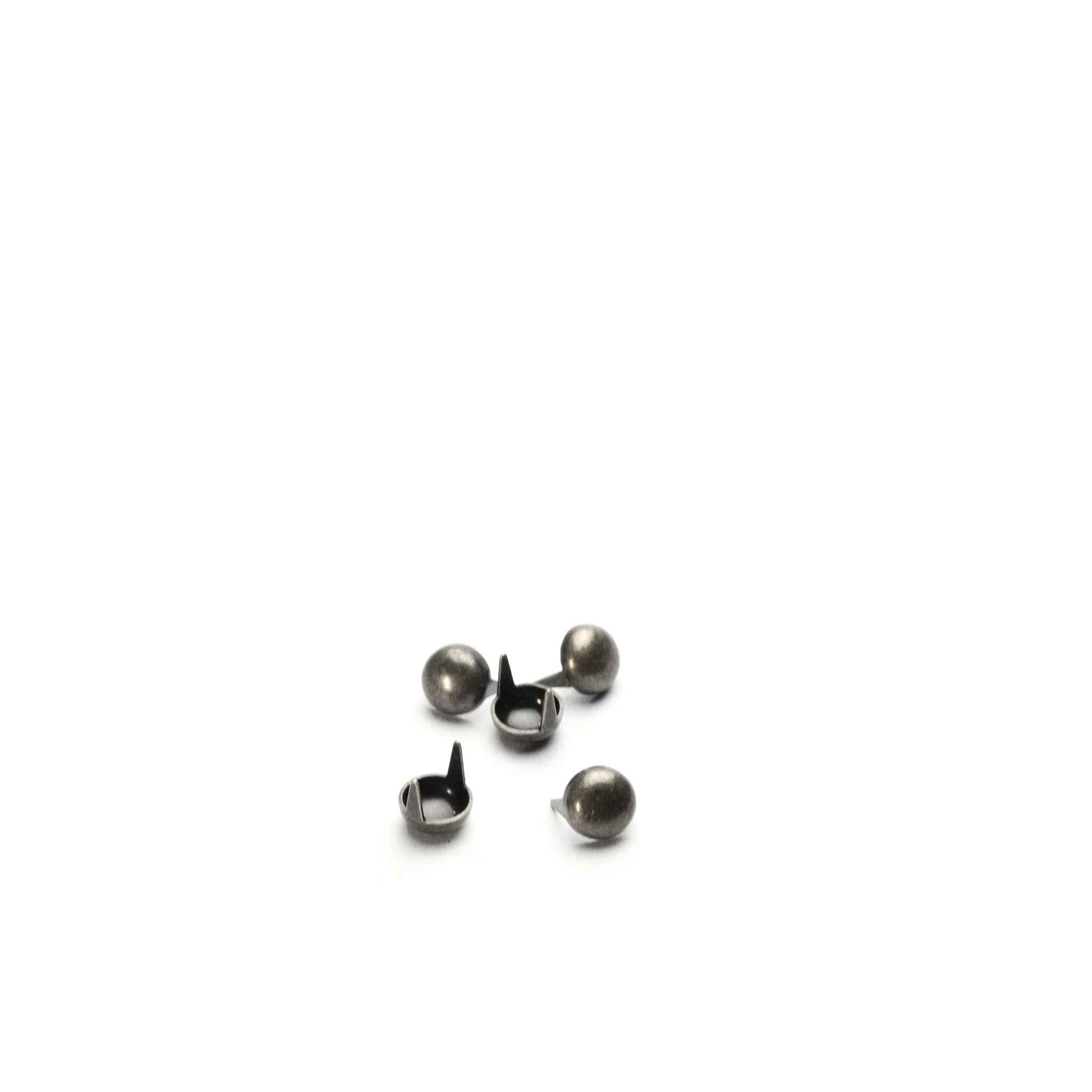 Decorative Spots (Studs)