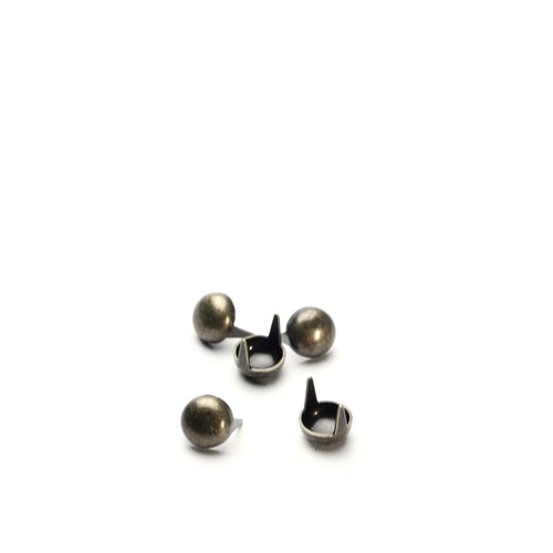 Load image into Gallery viewer, Decorative Spots (Studs)
