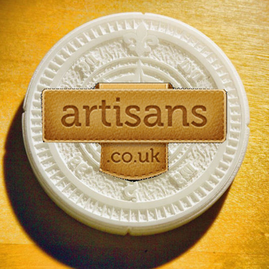 artisans.co.uk