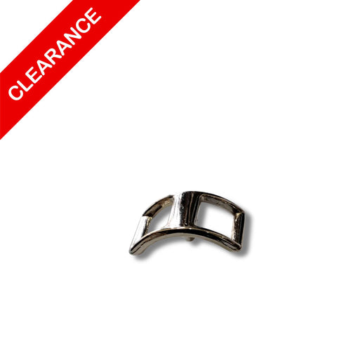 Load image into Gallery viewer, SALE Strap Conway Buckle 5/8"
