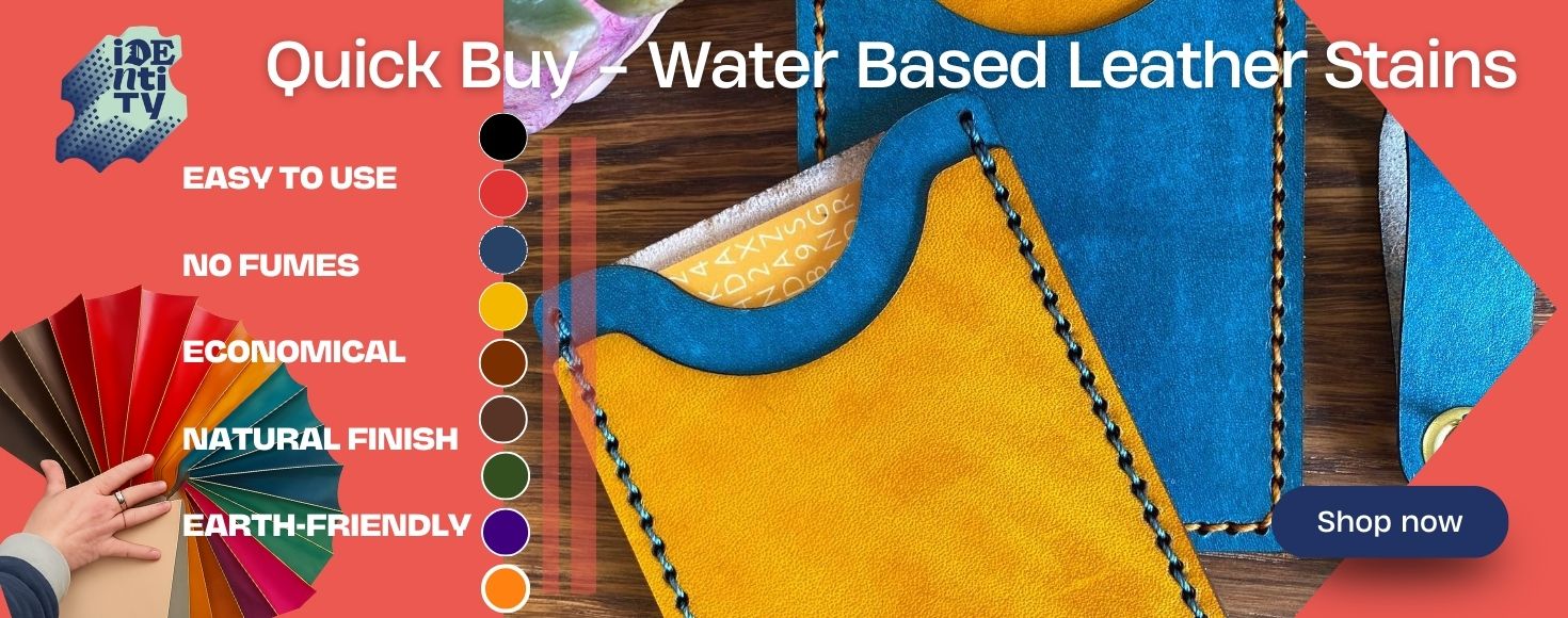 quick buy link to buy eco leather stain dye