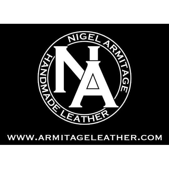 Armitage Leather