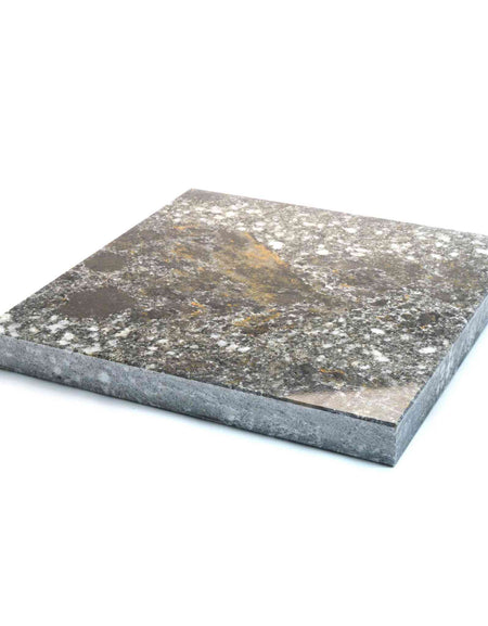 Quartz Block/Slab from Identity Leathercraft