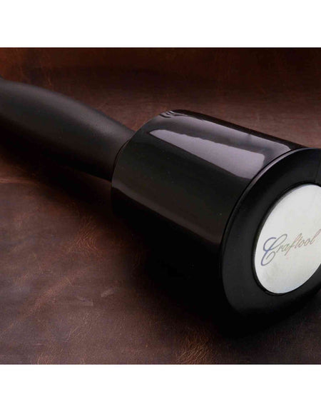 Hand Poly Maul from Identity Leathercraft