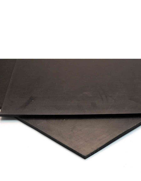 Poundo Boards from Identity Leathercraft