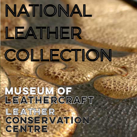 National Leather Collection
