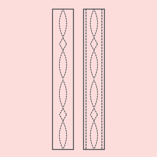 Templates identityleathercraft