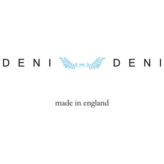 Deni-Deni