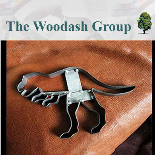 The Woodash Group