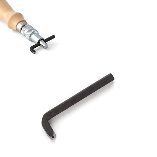Load image into Gallery viewer, Craftool® EZ Adjustable Groover Replacement Blade
