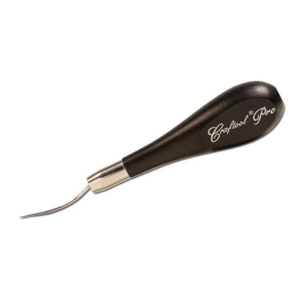 Lightning Awl Pro Tools | identityleathercraft