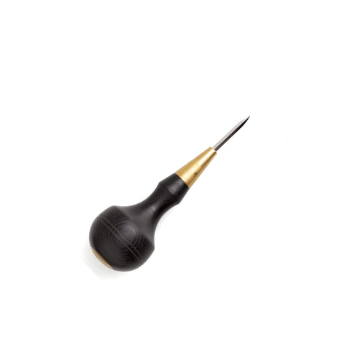 TandyPro Hand Awl | identityleathercraft