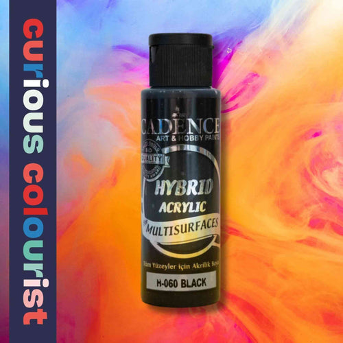 Load image into Gallery viewer, Make your leather craft a work of art with Hybrid Paint White! This leathercraft paint is perfect for adding custom colour and decorating your leather creations. Get creative and get crafty - your leather masterpieces await!
