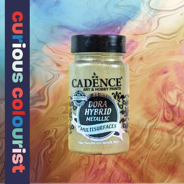 Leathercraft paint Platinum - Add a true gilt metallic look to your leathercraft project, sneaker paint