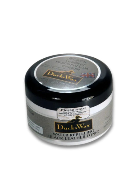 The absolute best leather care for motorbike leathers, jackets, boots, trousers