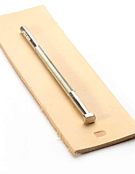 Small Advanced Backgrounders/Matting Tools