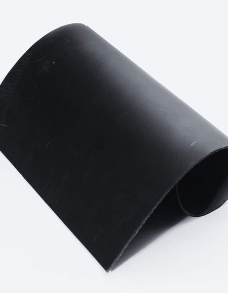 waxy cowhide leather, tough, durable, pull-up type, falconry, bushcraft outdoor type for jesees, anklets, perch wraps, gauntletts, pouches