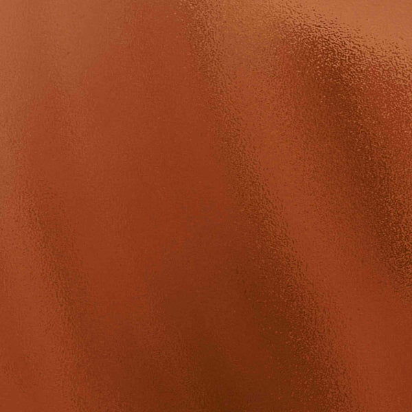 A beautiful soft leather of exceptional quality with a shimmering, pearlised sheen finish that is suitable for hand or machine stitching.