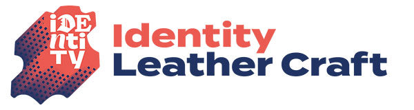 Identity Leathercraft