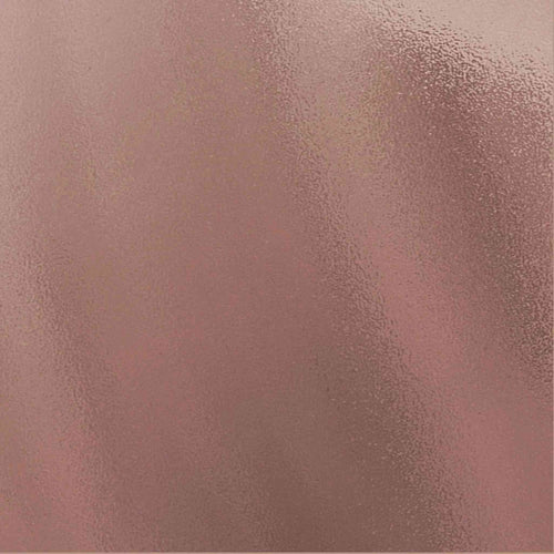 Load image into Gallery viewer, Swatch to show the approx colour of the pink blush soft leather ideal for making clothes, costume, jewellery
