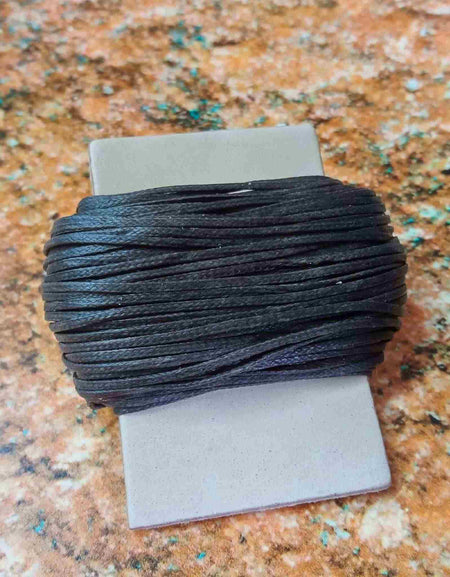 Perfect to help achieve smooth and neat hand stitching.