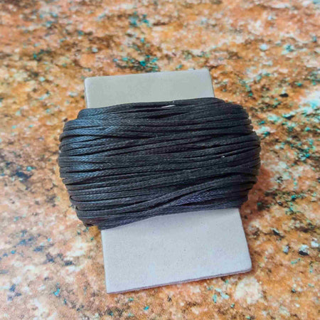 Perfect to help achieve smooth and neat hand stitching.