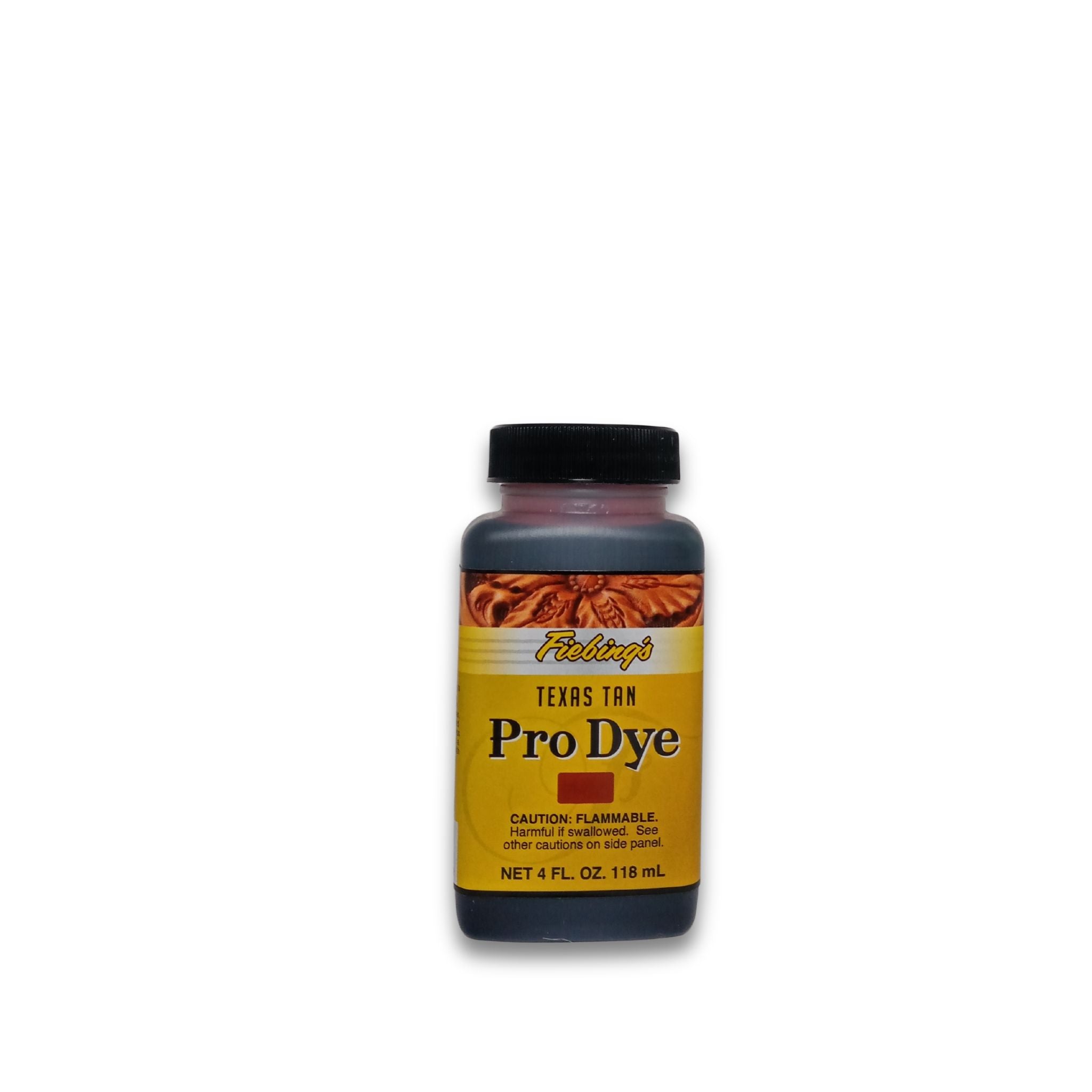 Fiebing's Professional Leather Dyes in a range of colours. Deeply penetrating and even colour solvent based leather dyes in a wide ranges of colours for dyeing natural veg tanned leather and for use re-colouring leather goods.