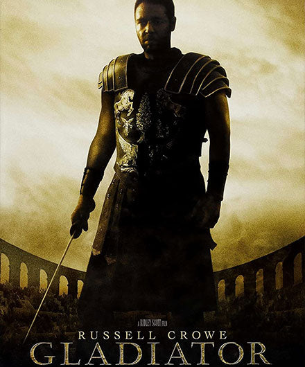 Gladiator
