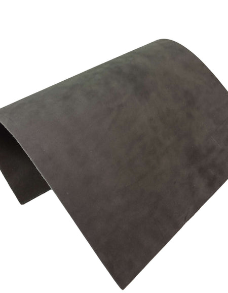 Heritage Gunpowder Leather