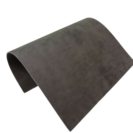 Heritage Gunpowder Leather