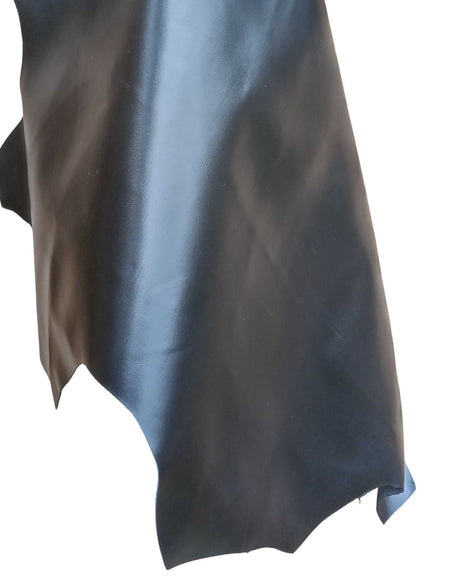 Lightweight Luxury Leather Skin