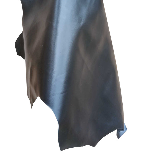 Lightweight Luxury Leather Skin