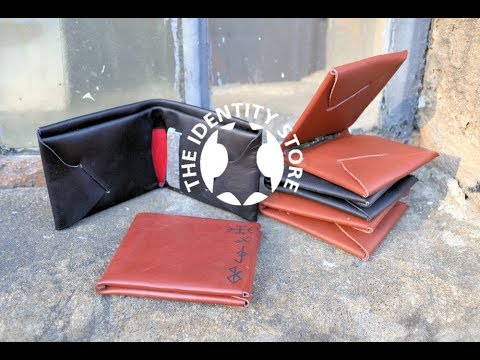 Load and play video in Gallery viewer, Colour Shade Card for Identity Lightweight Soft Suede
