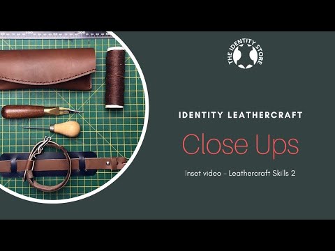 Load and play video in Gallery viewer, Starter Pack - Basic Hand Sewing
