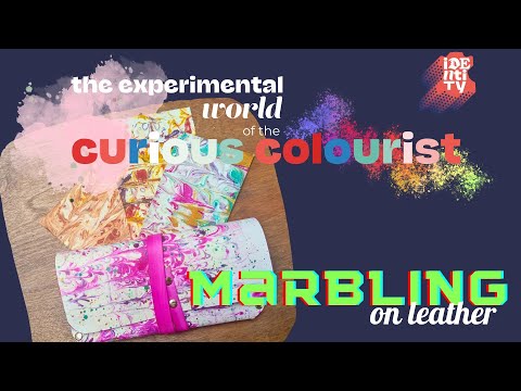 Load and play video in Gallery viewer, Light Weight Creamy White Calf Pieces
