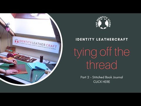 Load and play video in Gallery viewer, Waxed Braided Cord
