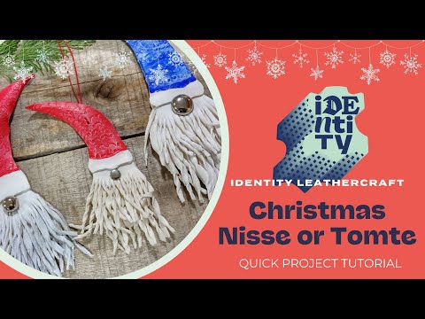 Load and play video in Gallery viewer, Light Weight Creamy White Calf Pieces
