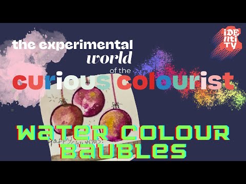 Load and play video in Gallery viewer, Eco-Flo Hi-Lite Colour Stains
