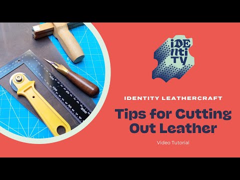 Load and play video in Gallery viewer, Cork Back Non-Slip Metal Ruler
