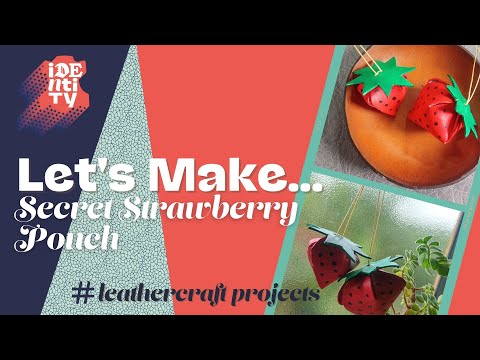 Load and play video in Gallery viewer, Light Weight Creamy White Calf Pieces
